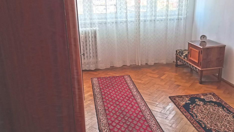 Apartament 3 camere, Drumul Taberei – Prelungirea Ghencea - Poză 3