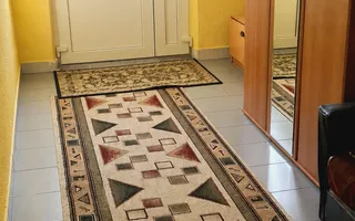 Casă individuală, teren generos de 1.348mp, poziție centrală, Giarmata - Poză 11