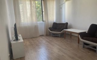 De inchiriat apartament 2 camere zona Pacii/Metrou - Poză 3