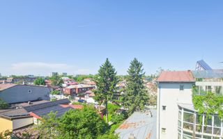 2 camere | Eroii Revolutiei | 80% renovat | metrou | COMISION 0% | - Poză 11