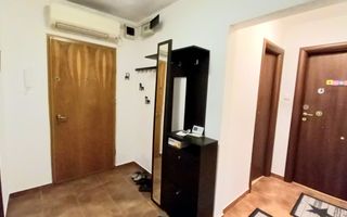OCAZIE | Apartament liniștit  3 camere | Soarelui, Timișoara - Poză 11