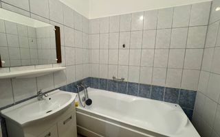 Apartament 2 camere decomandat Copou - 10 min Universitatea Al.I Cuza - Poză 13