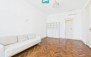 Apartament 2 camere | 85 mp | Zona Fabric (FEAA) - Poză 6