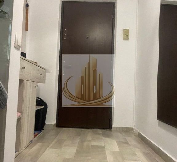 Apartament 3 camere cu 2 balcoane, centrala gaz, Brancoveanu - Poză 7