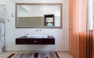 ARMENEASCA, APARTAMENT ELEGANT, SINGUR PE NIVEL, 185 MP! - Poză 19