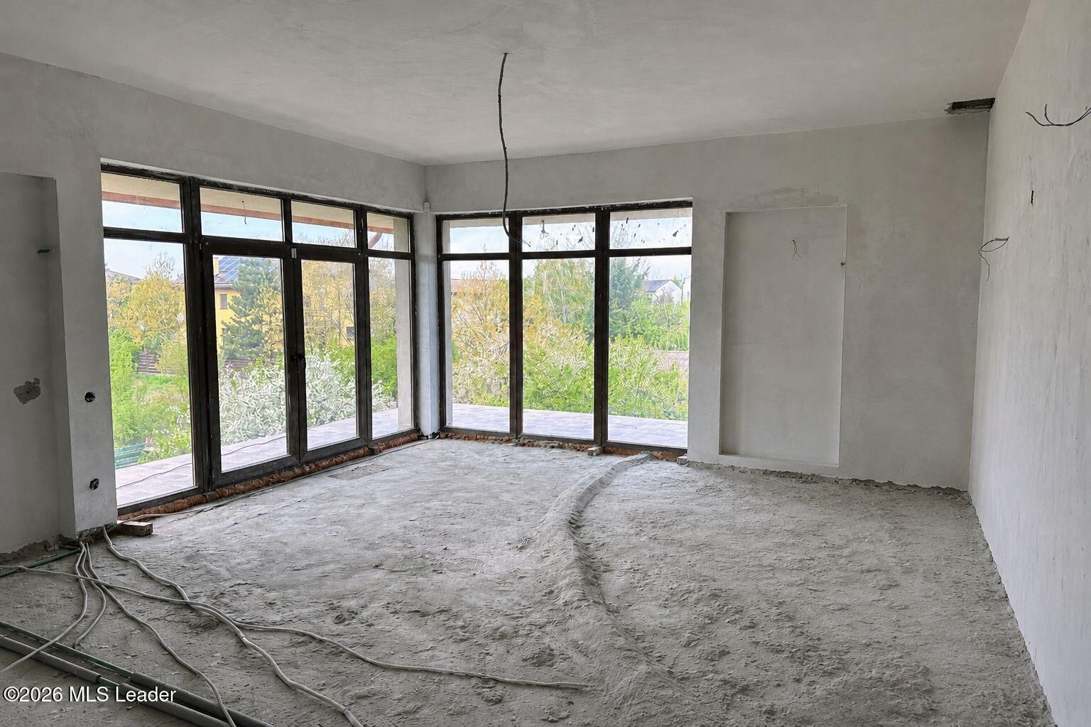 Tamasi - langa padure, casa 300 mp teren 711 mp, personalizabila - Poză 13