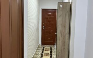 Apartament 2 camere modern – Mănăștur, zona Big - Poză 7