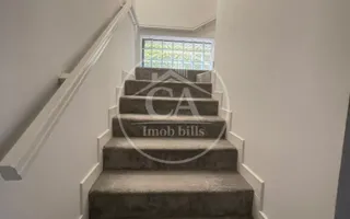 Casa de vanzare cu 10 camere in Santandrei, Bihor - Poză 33