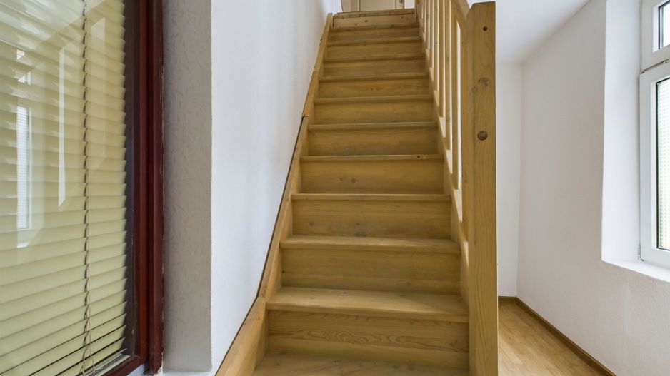 Casă cu 4 camere, renovată, în zona Gării de Nord - Poză 11