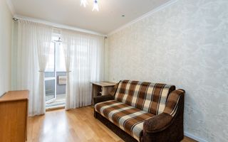 Vânzare, apartament, 2 camere, strada Ceucari, Râșcani - Poză 6