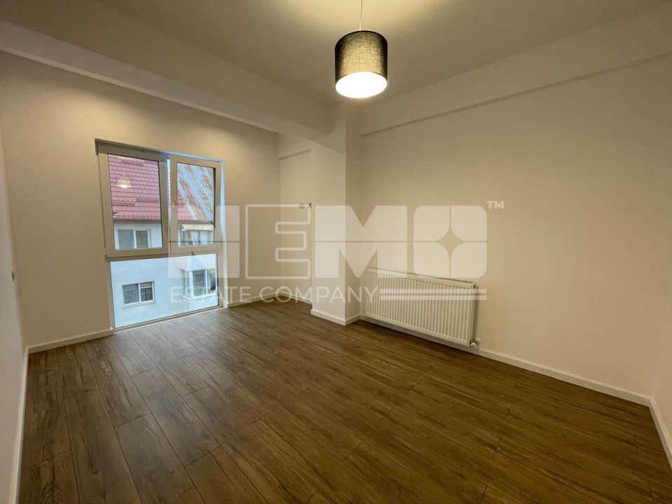 APARTAMENT 3 CAMERE | PARCARE | LIFT | RADAUTI - Poză 8