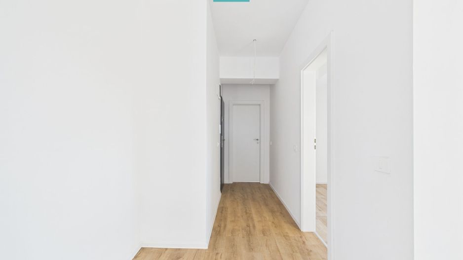 Apartament cu 2 camere | Bloc Nou | Zona Aradului - Poză 9