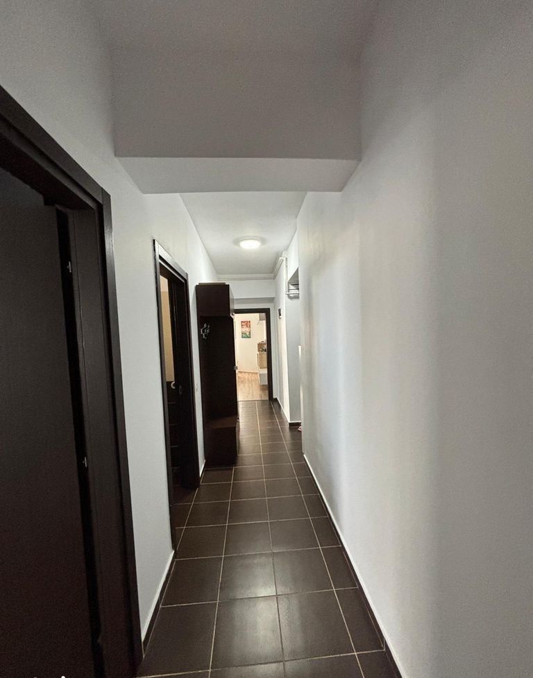 Apartament 3 camere metrou Dimitrie Leonida-Parcare inclusa in pret - Poză 7