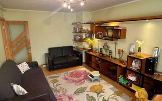 Apartament 3 camere decomndat zona Far - Poză 3