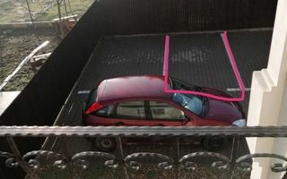 Apartament 1 cameră comuna  Giroc etaj 1 - Poză 5