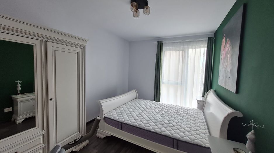 Confort şi calitate la 5 minute de Iulius Town - Poză 7