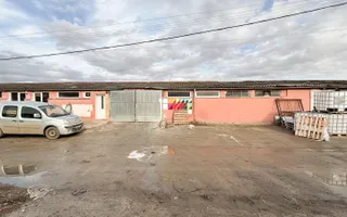 Spatiu de inchiriat 400MP Inaltimea de 4m Jucu de Mijloc - Poză 14