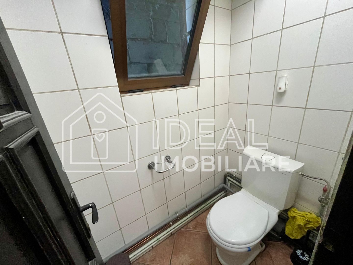 Spații de birouri de închiriat | Turnișor | 18–47 mp - Poză 20