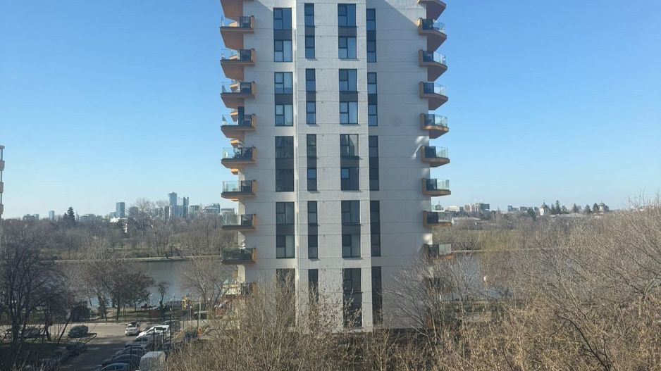 Apartament 3 camere I Colentina - Poză 11