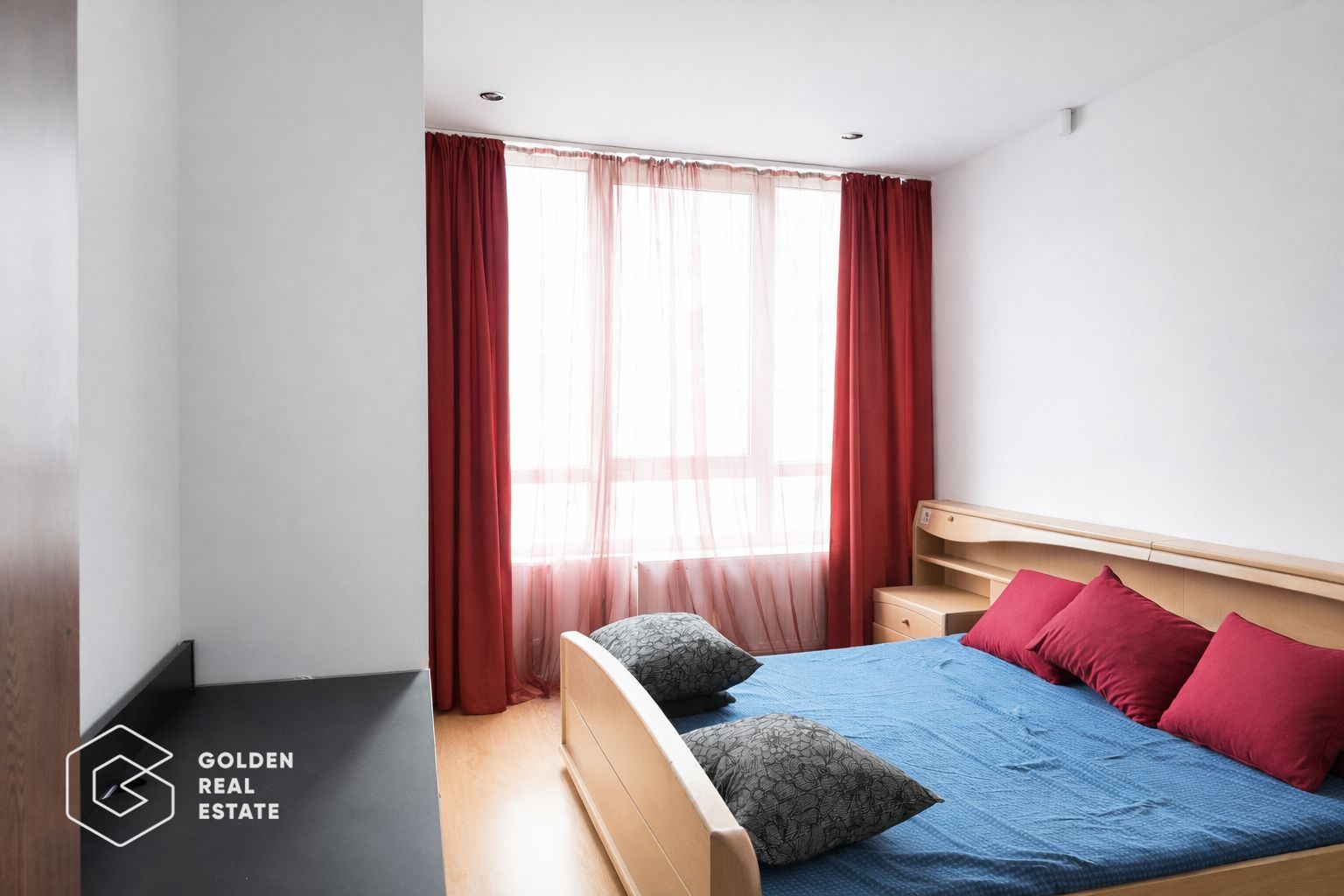 Apartament 2 camere, zona UTA, ARED - Poză 3