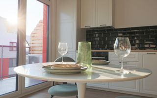 Apartament ARED in noul bloc, cel mai bun pret de pe piata Comision 0 - Poză 7