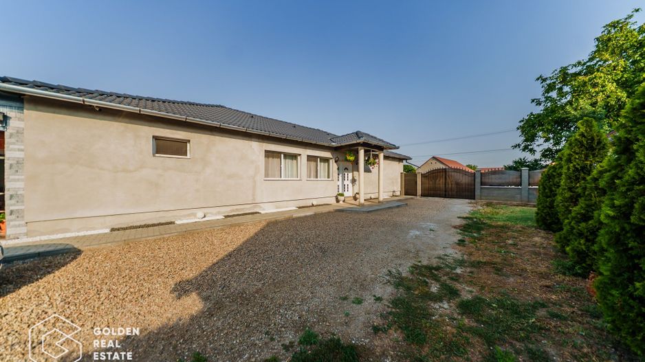 Casa in Felnac, 5 camere, teren de 1440 mp, comision 0% - Poză 28