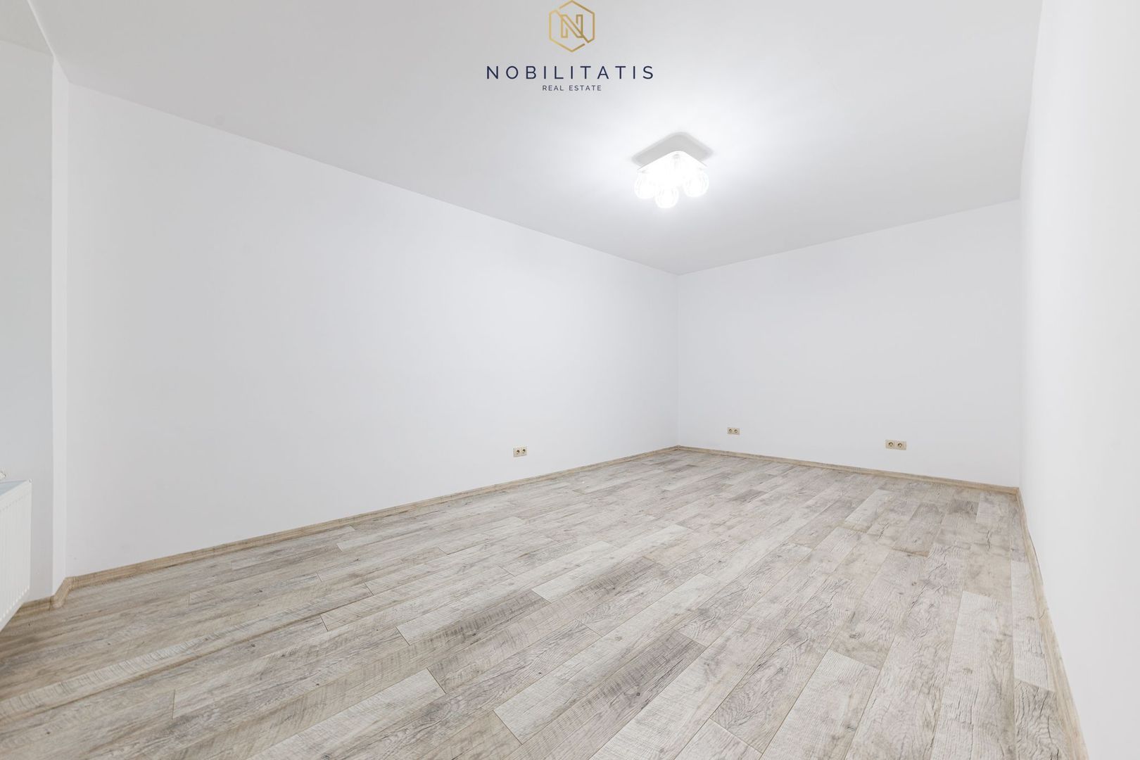 Comision 0% - Spatiu ideal pentru birouri | 3 incaperi, 78 mp, 2 bai - Poză 16