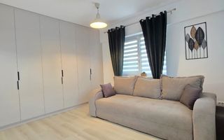 Apartament Modern - Decomandat - Bloc nou - Prima închiriere - Poză 12