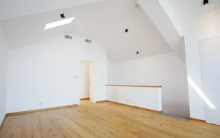 CASA LUX  inchiriat Pipera Dragoș Vodă Finisaje premium design modern - Poză 16