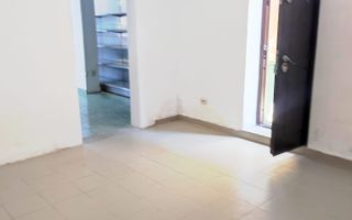 Casa pentru spatiu comercial strada Iuliu Maniu - Poză 2