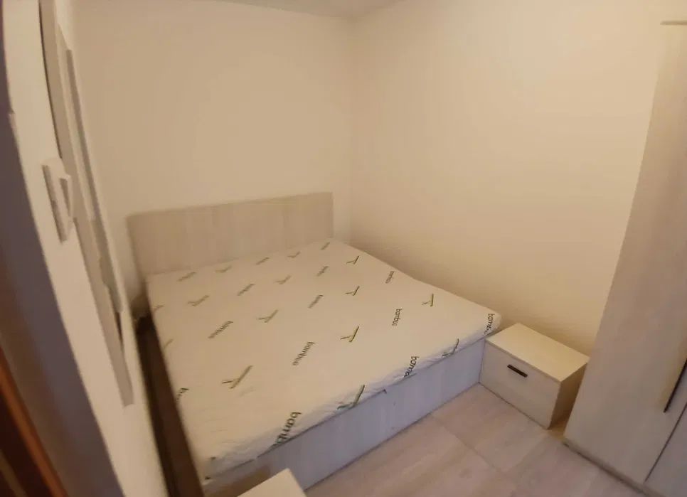 COMISION 0% | aqpartament 2 Camere | Zona Sagului | Etaj 4 | 32 mp - Poză 2