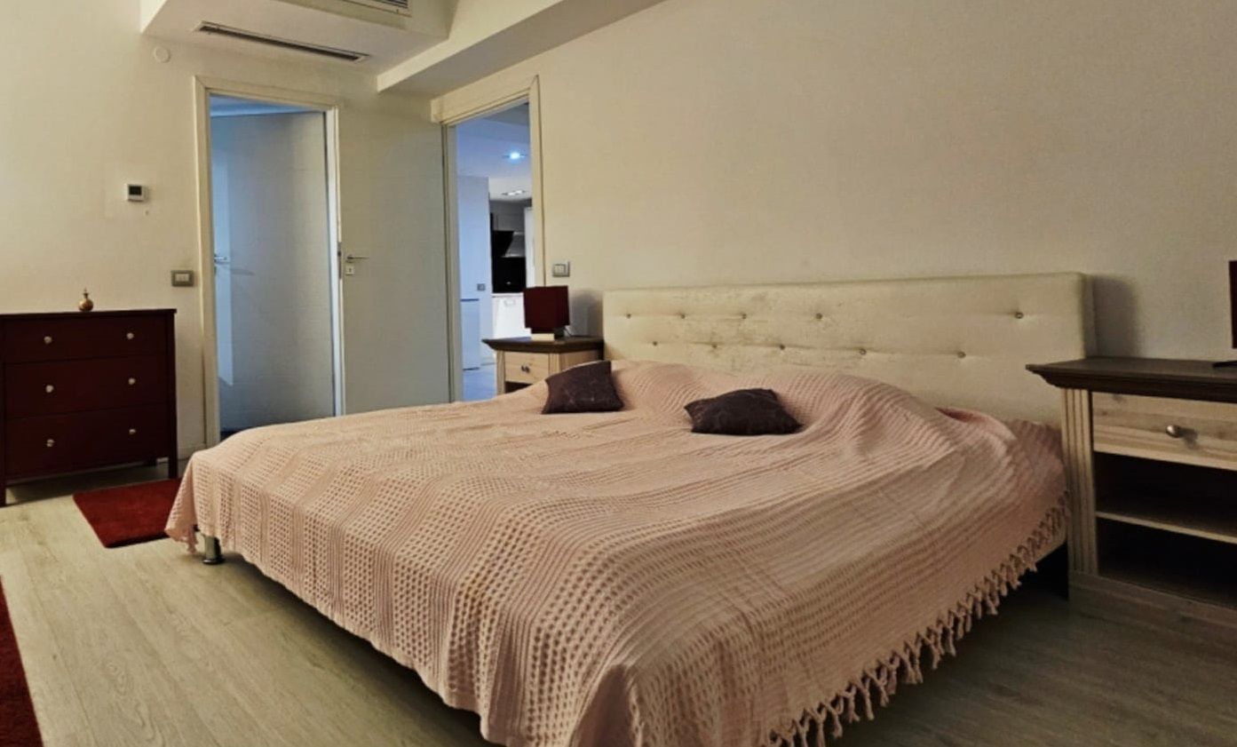 Apartament 3 camere LUX, terasă 11 mp, parcare, Persepolis Herăstrău - Poză 6