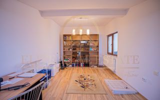 Casa P+1+M - 5 camere - Garaj - Panouri Fotovoltaice - Bratianu - Poză 23