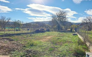 Casa noua + atelier 49 mp + teren 1030 mp! - Poză 23