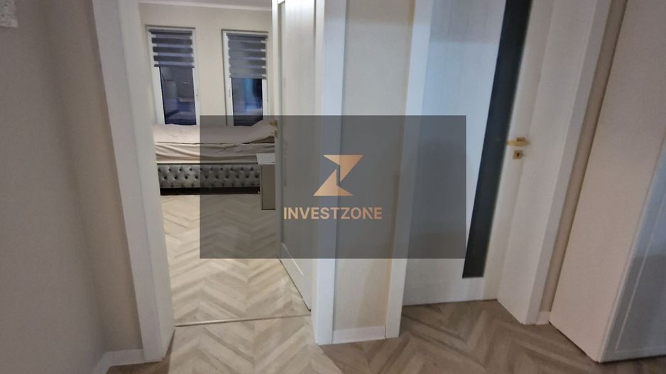 Casa de vanzare in Podgoria - Poză 32