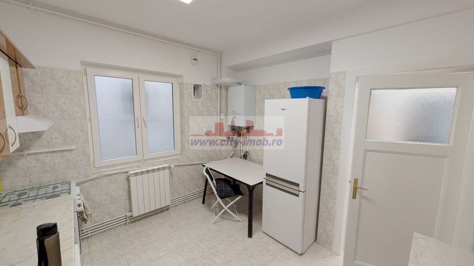 Inchiriere Apartament Domenii, SANDU ALDEA Bucuresti Sector 1 - Poză 23