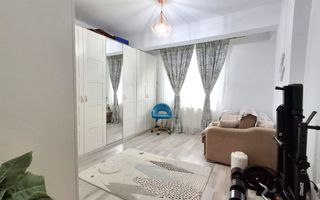 Apartament 3 camere zona Theodor Pallady - Poză 5