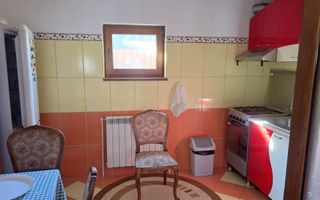 Pensiune de vânzare  – Galați | Bariera Traian | 14 camere - Poză 20
