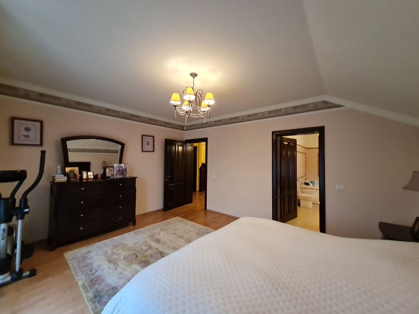 Poziție de top în Dumbravita - Poză 24