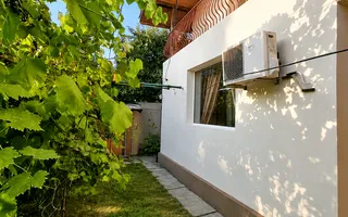 Duplex Spațios în Giulești-Sârbi - Poză 14