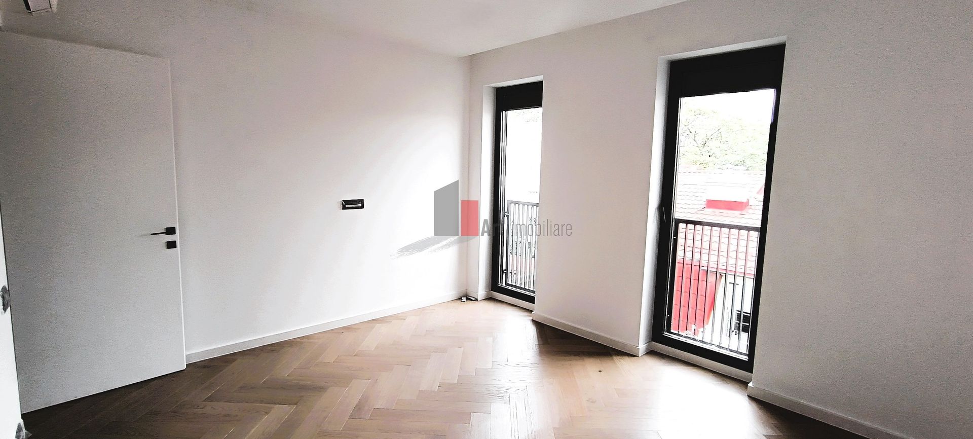 4 camere | Finisaje de lux | Imobil boutique 2022 - Poză 13