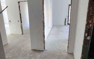 2 Camere Noi • Finalizare 2024 - Poză 10