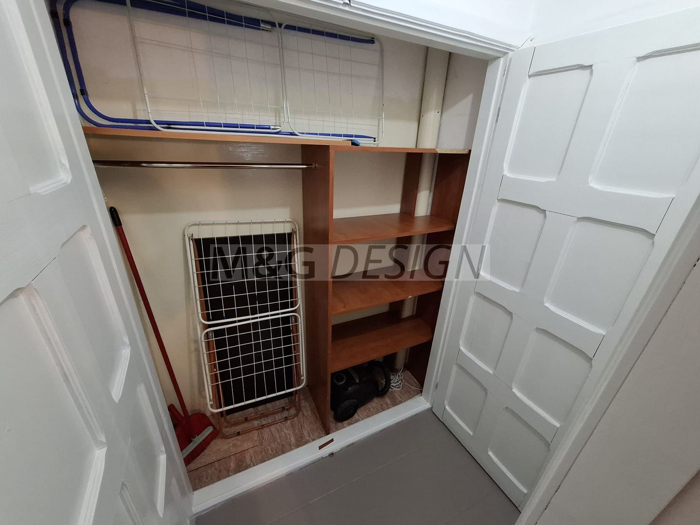 Lipovei, 2 camere, centrala si clima langa SRI - Poză 15