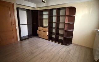 Spații Comerciale 120 mp și 220 mp  Metrou Tineretului  Șerban Vodă - Poză 7