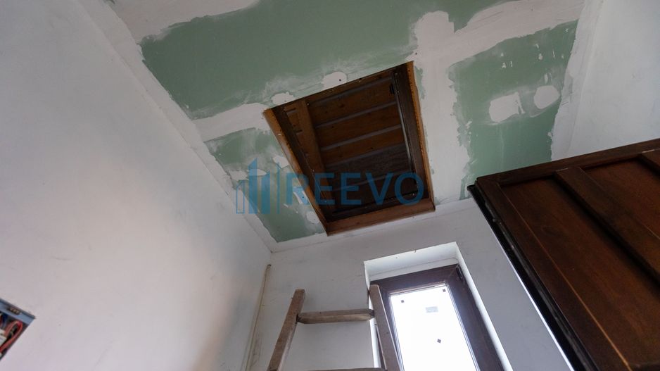 Casă de vânzare în com. Racova, jud. Bacău - Poză 11