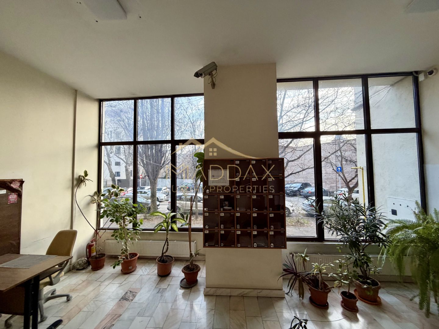 Apartament cu 4 camere *95mpc* // Bulevardul Unirii - Poză 44