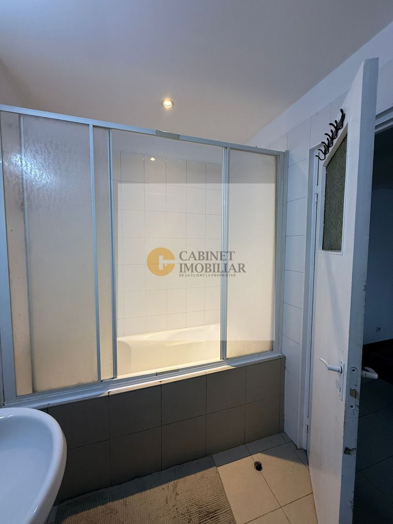2 camere | 75 mp |  Universitate | Etaj Intermediar - Poză 11