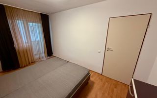 3 camere open space, Buna Ziua, Zona Leroy Merlin, Audi, Pet Friendly - Poză 7