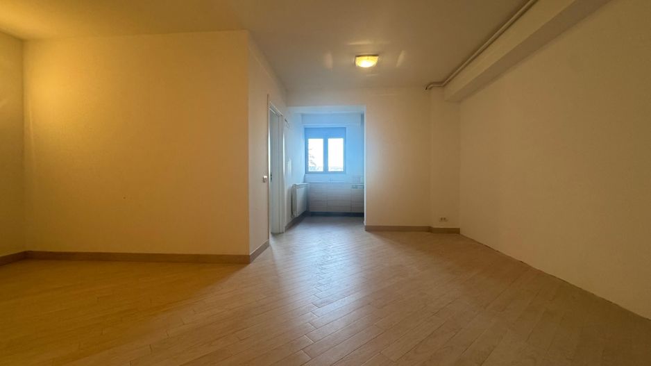 2 camere || Dorobanti Beller - Poză 3