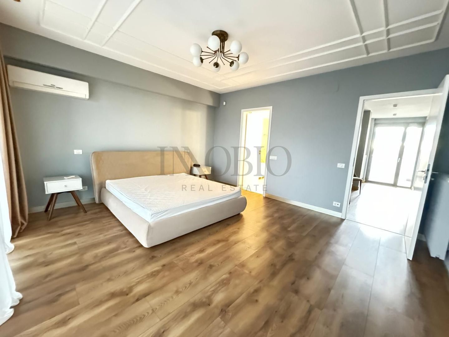 Vila 6 Camere | GreenLake | Gated Community - Poză 17